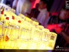 120707_cosmopolar-005