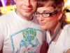 120707_cosmopolar-006