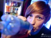 120707_cosmopolar-007