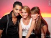 120707_cosmopolar-009
