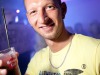 120707_cosmopolar-010