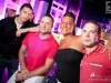 120707_cosmopolar-011
