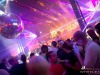 120707_cosmopolar-013