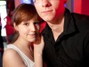 120707_cosmopolar-014