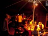 120707_cosmopolar-015