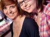 120707_cosmopolar-016