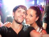 120707_cosmopolar-017