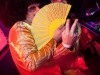 120707_cosmopolar-018