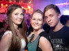120707_cosmopolar-019
