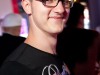 120707_cosmopolar-020