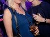 120707_cosmopolar-022