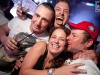 120707_cosmopolar-023