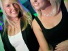 120707_cosmopolar-024