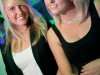 07.07.2012 - Disco Dice!