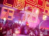 120707_cosmopolar-025