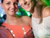 120707_cosmopolar-026