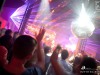120707_cosmopolar-027