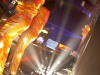 120707_cosmopolar-028