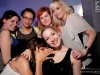 120707_cosmopolar-029