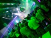 120707_cosmopolar-030