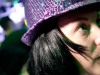 120707_cosmopolar-032