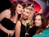 120707_cosmopolar-033