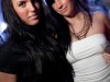 120707_cosmopolar-034
