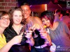 120707_cosmopolar-035