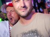 120707_cosmopolar-036