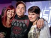 120707_cosmopolar-037