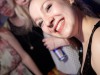 120707_cosmopolar-038