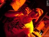 120707_cosmopolar-039