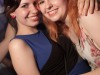 120707_cosmopolar-040