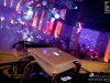 120707_cosmopolar-041