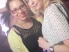 120707_cosmopolar-042