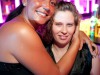 120707_cosmopolar-044