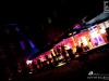 120707_cosmopolar-045