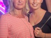 120707_cosmopolar-046