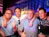 120707_cosmopolar-047