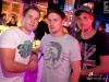 120707_cosmopolar-049