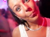 120707_cosmopolar-050