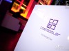 120707_cosmopolar-051