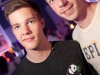 120707_cosmopolar-054