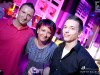 120707_cosmopolar-055