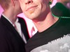 120707_cosmopolar-056