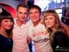 120707_cosmopolar-057