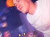 120707_cosmopolar-058