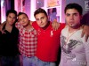 120707_cosmopolar-059