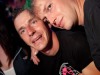 120707_cosmopolar-060