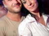 120707_cosmopolar-062